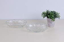 Bols Centre de Table Cubby