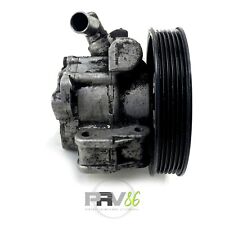 Pompe Direction Assistée MERCEDES C220 Cdi Auto W203 / A0024669401