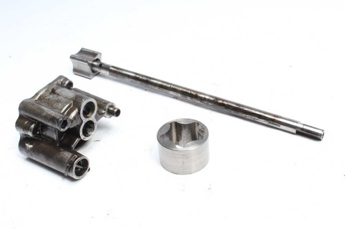 Pompe huile honda 1000 - gl,