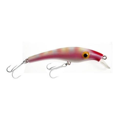 Zalt wobbler zam twitchbait - zalt,