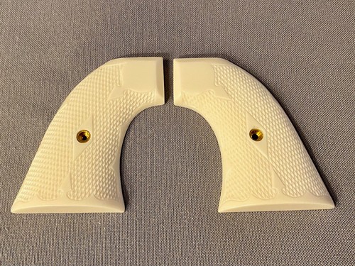 Plaquettes crosses pour - plaquettes,