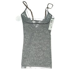 Triumph Femmes Jupon Sculpture