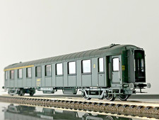 REE - VB-388 - SNCF - VOITURE