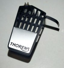 Thorens TP60 Véritable Casque