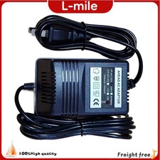 1x Theremin Power Supply