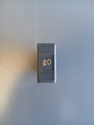 Renault bouton - renault, 21