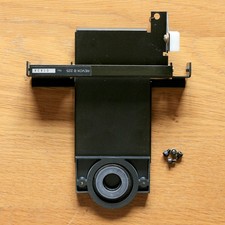 REVOX B225 • BRAS SOLENOIDE • SOLENOID LIFT • STUDER/REVOX 1.769.100-24 • PART