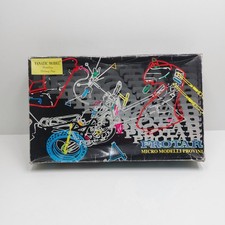 1/9 Protar 11318 maquette moto