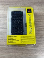 Télécommande DVD pour