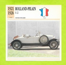 Fiche Edito Service -