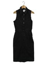 REDIAL Robe en jean Dames Robe