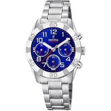 Montre Festina Enfant Junior