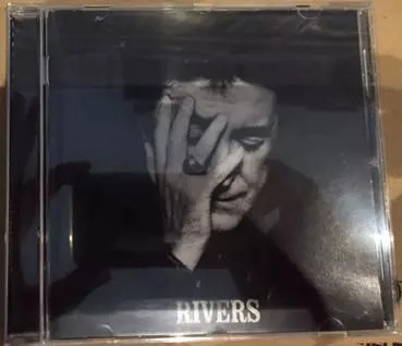 Rivers dick - dick,