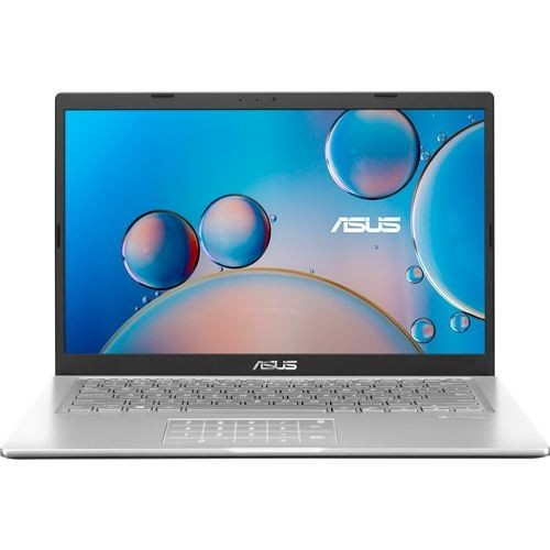 Ultra portable asus - pc,