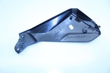 Cache latéral droit BMW R 1200 GS TRIPLE BLACK ABS 2015 à 2016