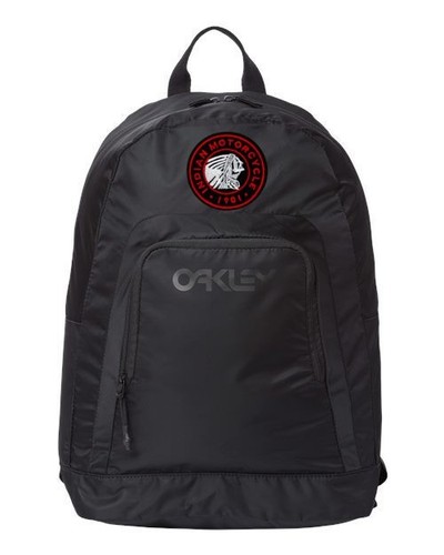 New oakley indian - oakley, motorcycle