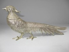 Centre Table PORTE-MENU