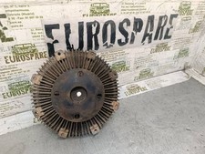 Ventilateur moteur nissan - ventilateur,