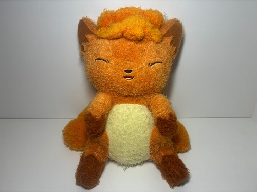 Peluche pokemon groupix - pokemon,