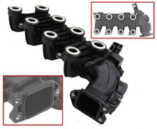 Collecteur Admission