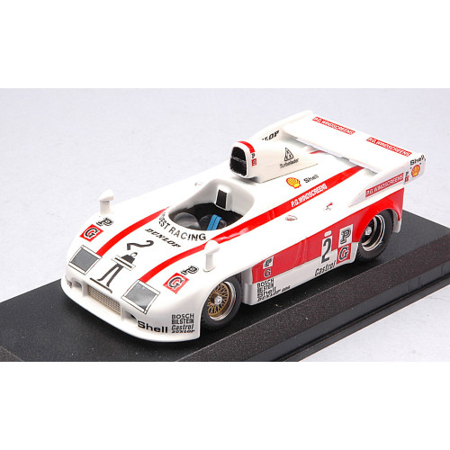Porsche 908 kyalami 1981 - porsche, 908/4