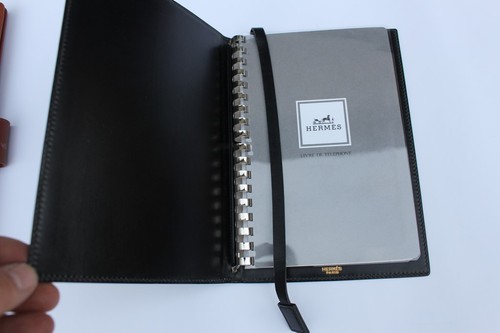Hermes grand répertoire - hermes,
