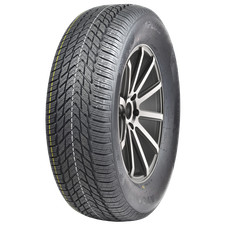 APLUS Pneu hiver 155/70 R 13
