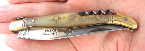 Laguiole david extra - laguiole,