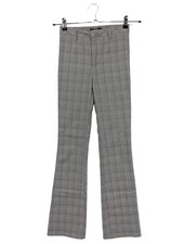 BERSHKA Pantalon fuseau Dames