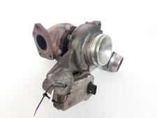 11657823258 turbocompresseur