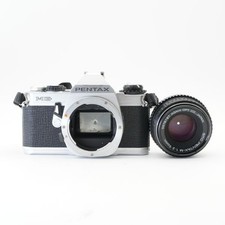 Bon, fonctionnement confirmé