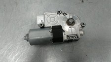 TOIT OUVRANT MOTEUR Audi A3