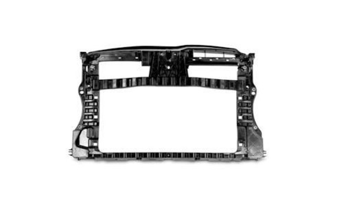 Volkswagen golf 2008 - de, 2008-2012