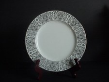 Noritake Elegante Dinner Plate