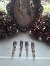 Lot de 4 éléments De