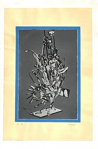 Feraud albert - feraud,