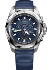 Victorinox 241984 Montre Homme