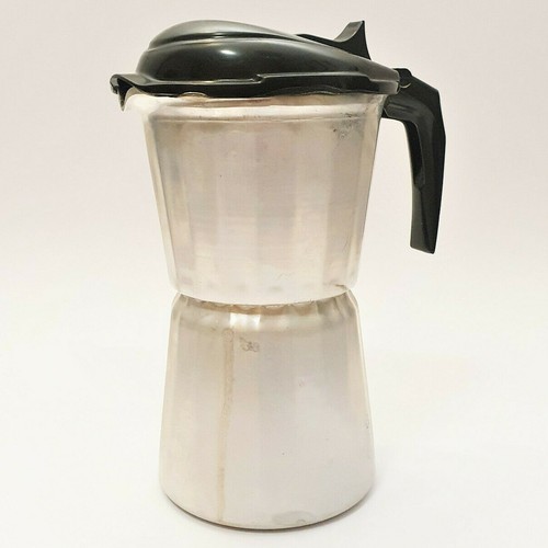 Cafetière vintage française