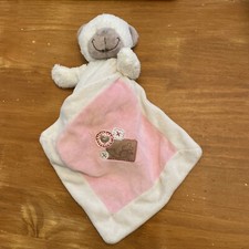 Doudou Nicotoy SIMBA Ours