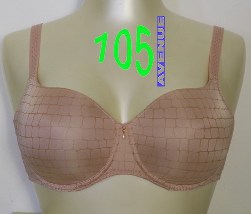 Neuf soutien gorge coques - neuf, @@