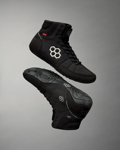 Rudis colt blackout - colt,