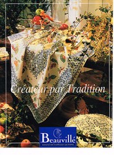 PUBLICITE ADVERTISING 064