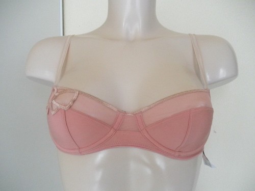 Passionata soutien gorge - soutien,