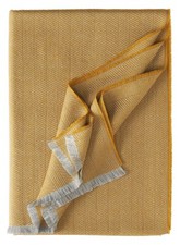 Eagle Products Plaid En 100%