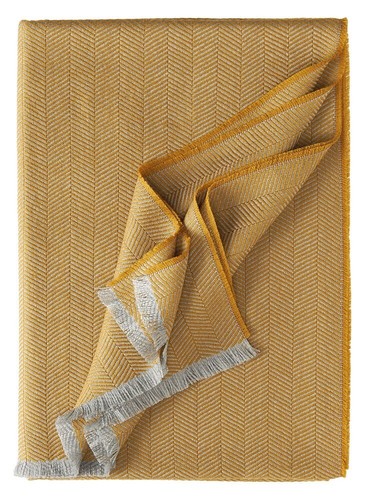 Eagle products plaid 100 - products, en