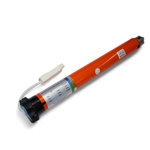 Moteur adaptable somfy filaire - somfy,