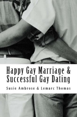 Lemarc thomas susie - thomas,