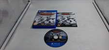 Jeu Sony Playstation 4 PS4 Divinity Original Sin Enhanced Edition