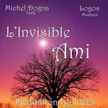 Invisible ami logos - invisible,