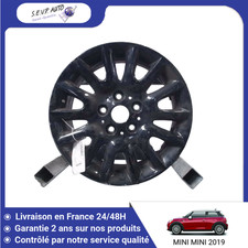 ?? JANTE ALUMINIUM MINI MINI 2010- ➤36116855106 ♻️